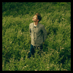 JCB - don't leave me alone like this