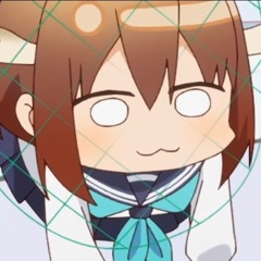Shi(t)kanokore