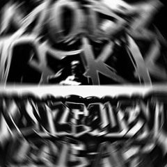 ModZTekk vs. KonZeQuenT - FRISCH AUS DEM LABOR  [175BPM]