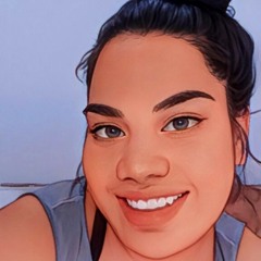 My_Reubena_kiribati_music_😍💖
