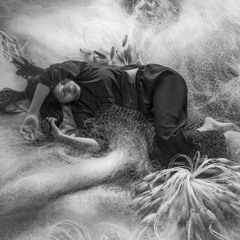 Playlist - Sleep