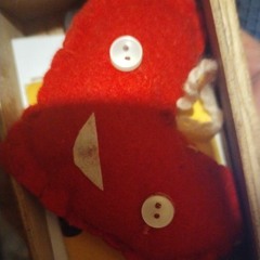 Acá - Flor Linyera (Cover) x Bogart