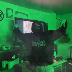 FREESTYLE PHONKER (PROD. BY HPSHAWTY)