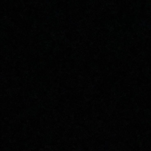 LEFT ME ALONE FREESTYLE! *unreleased*