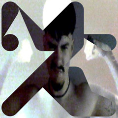 Toyboy (Boytoy remix)