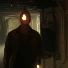 Bonding - Something Is Amiss