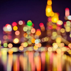 Ohara - Hot Right Now