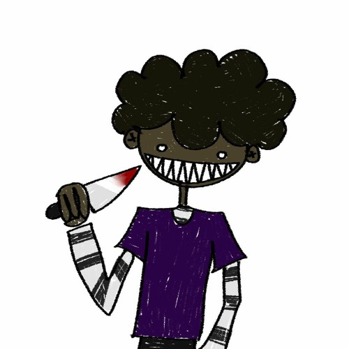 BOM DIA [Prod. E9]