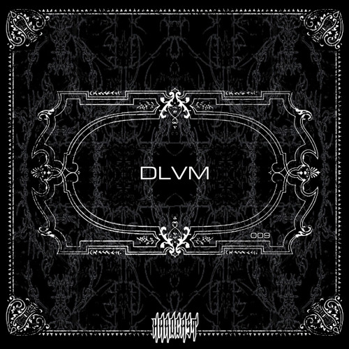 HARDCAST 009  | DLVM |