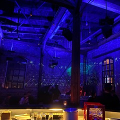 Hijack #2  | Osterlund |