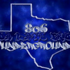 Wolf - Lord Get Me Home.mp3