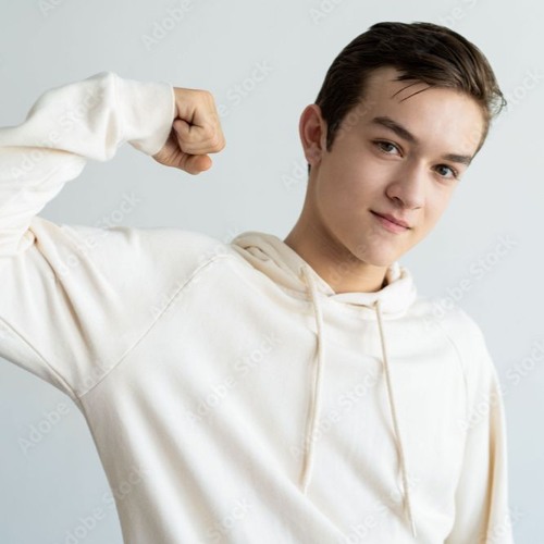 f5ve - i choose you (instrumental)