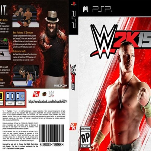 Stream Wwe 12 Ps2 Iso 19 \/\/FREE\\\\ by AlinOmaghi | Listen online for  free on SoundCloud