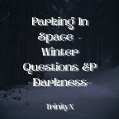 Outro | R&B Beat - "Parking In Space" (Prod. TRINITY)