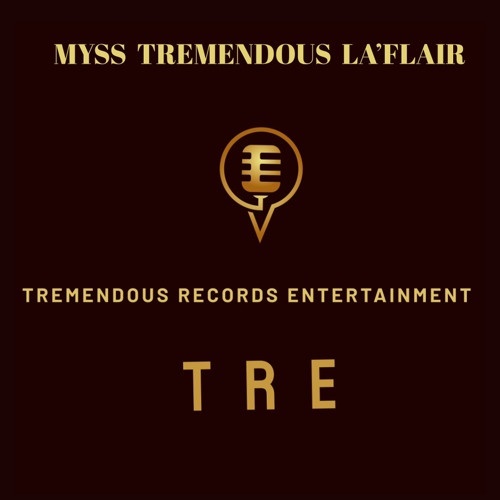 BIG TORCH INSTRUMENTAL .mp3