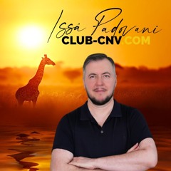 👂 Vouloir être en empathie t'empêche de l'être !