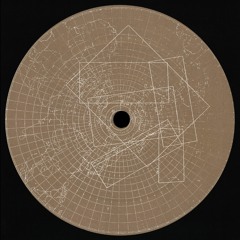 Stringer - Scholar
