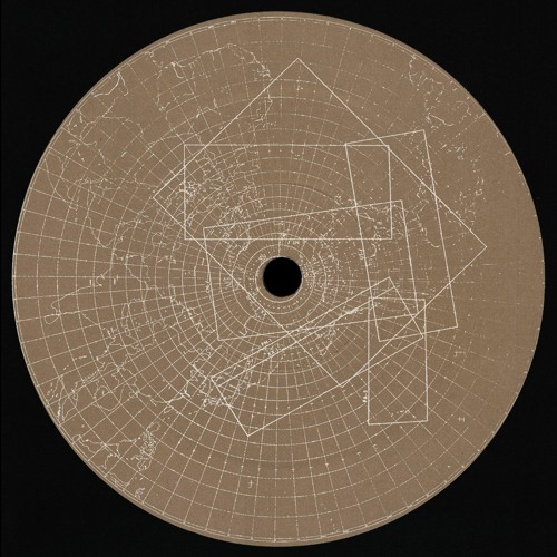 Stringer - Trope Dub