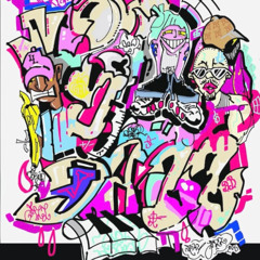 BRUD BOYZ - Narkorap