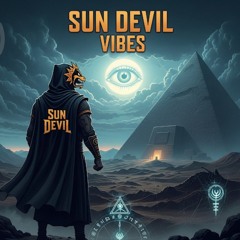 Sun Devil Vibes
