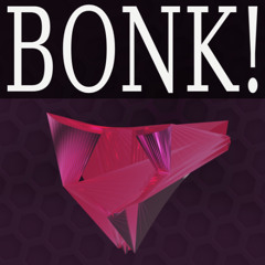 HYKARVS - BONK! (coμl's chaotic "DOINK!" flip)
