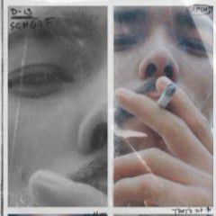 Nazy - Aafno Baree