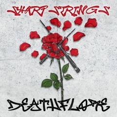SHARP STRINGS EP