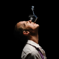 If Hunter Biden Rapped Over A Rick Ross Beat...