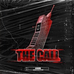 AZABIM - The Call [Free Download]