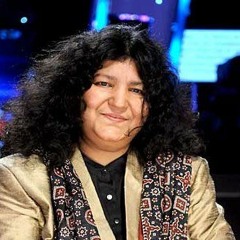 Abida Parveen - Allah Hik Hai