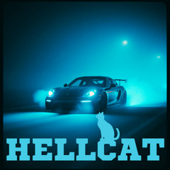 Hellcat