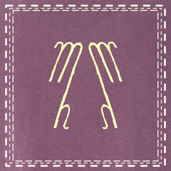 Time Before Time After Time