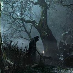 Different Battle Type X Von @Mg Burto #COLOSSEUM #ProdBattle #JerseyClub