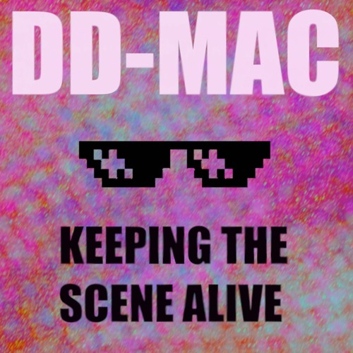 RETURN OF THE MAC