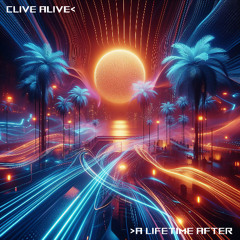 A Lifetime After