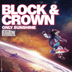 Only Sunshine