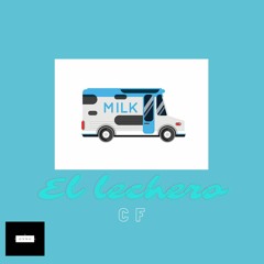 EL LECHERO