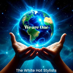 We are One