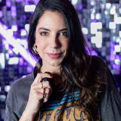 SET JUST RUN _ DJ NAT DIAS _ 01