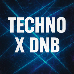 Schillah- Eine fette Line x Temple Zigi SC (Remix by XileF)