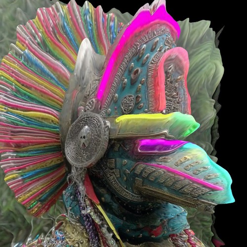 REKETEK OP JE DEK (Mr-Pinhead) MGSS13 TEKNO Recording_2025-12-02_20h42m43s.mp3