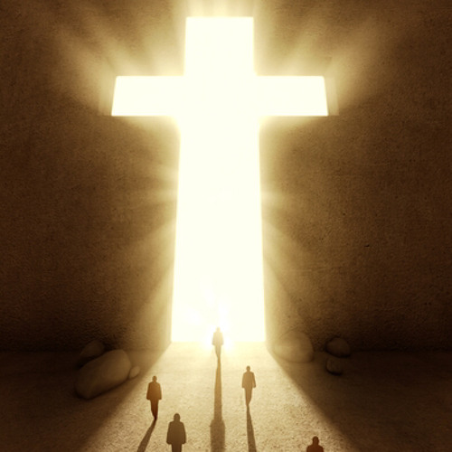 ✝️ كيف نشهد للمسيح؟ ✝️ ♥️ابونا لوقا سيداروس♥️