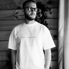 episode 20: mixed by Sandro Dilettante