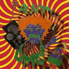 iluv4nthony - APPLY PRESSURE prod ydustin9