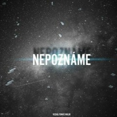 NEPOZNÁME