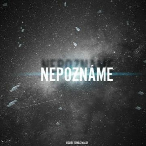 NEPOZNÁME