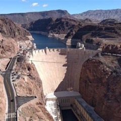 Best Hoover Dam Tours Cost Review
