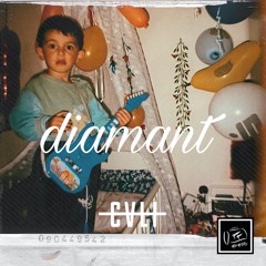 Diamant (Prod. Yung Kartz)
