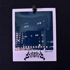 Breath ( Free )