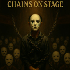 Chains on Stage